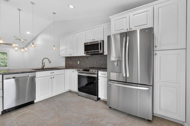13085 Belhaven Court 4, Wellington, FL 33414