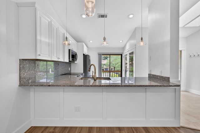 13085 Belhaven Court 4, Wellington, FL 33414