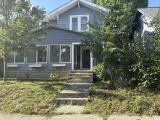170 E Tulane Road, Columbus, OH 43202