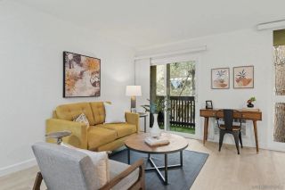 6202 Friars 301, San Diego, CA 92108