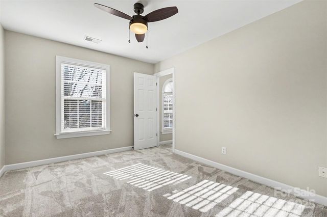 9529 Numenore Drive, Charlotte, NC 28269