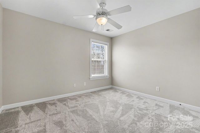 9529 Numenore Drive, Charlotte, NC 28269