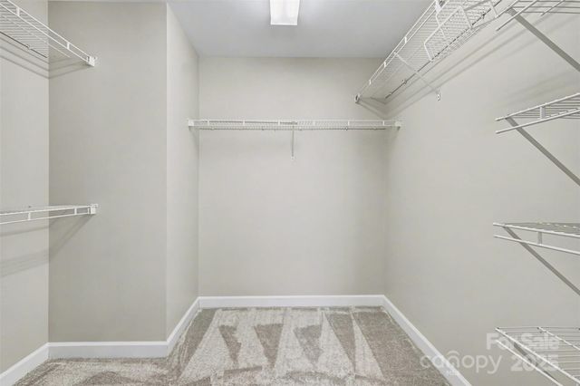 9529 Numenore Drive, Charlotte, NC 28269