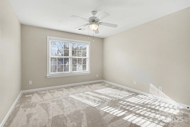 9529 Numenore Drive, Charlotte, NC 28269