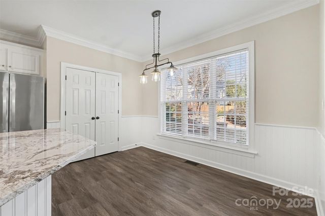 9529 Numenore Drive, Charlotte, NC 28269