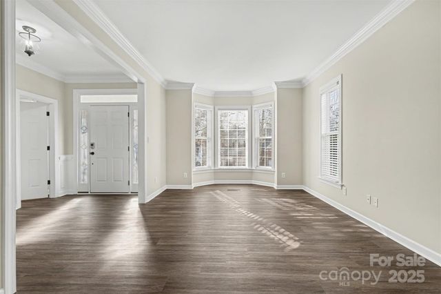 9529 Numenore Drive, Charlotte, NC 28269