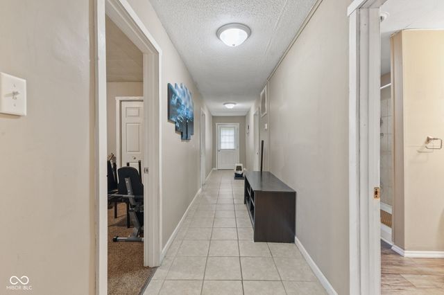 940 N County Road 745 W, Greensburg, IN 47240