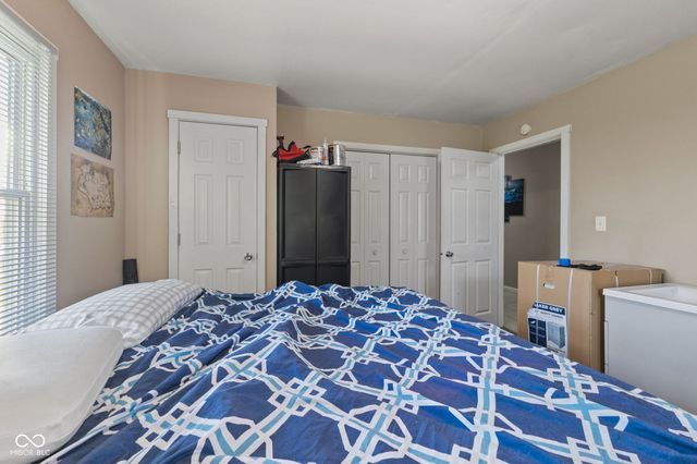 940 N County Road 745 W, Greensburg, IN 47240