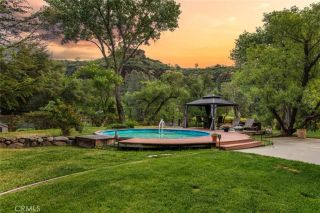 12138 Centerville, Chico, CA 95928