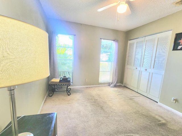 7235 Pine Bluff Drive, Lake Worth, FL 33467