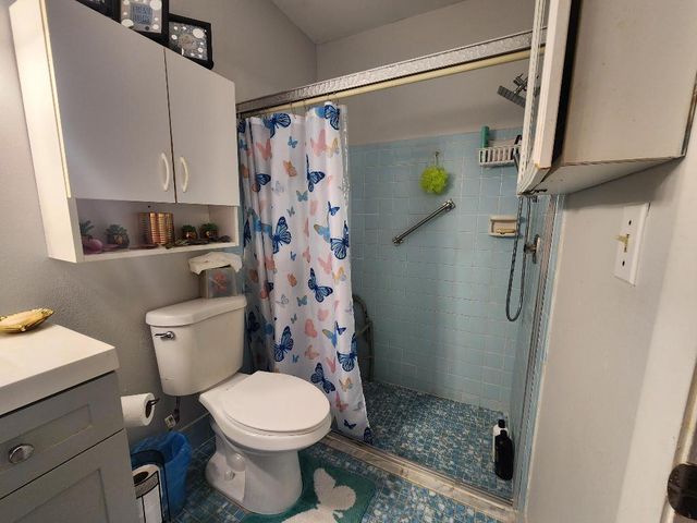 7235 Pine Bluff Drive, Lake Worth, FL 33467