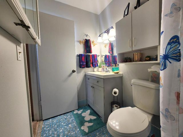 7235 Pine Bluff Drive, Lake Worth, FL 33467