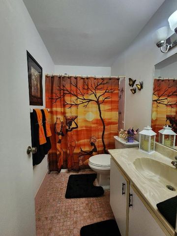 7235 Pine Bluff Drive, Lake Worth, FL 33467