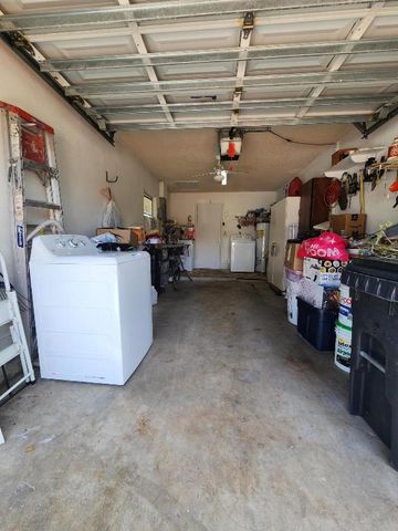 7235 Pine Bluff Drive, Lake Worth, FL 33467