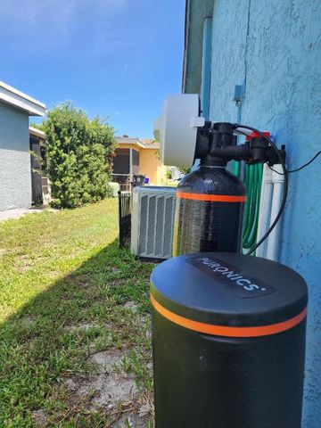 7235 Pine Bluff Drive, Lake Worth, FL 33467