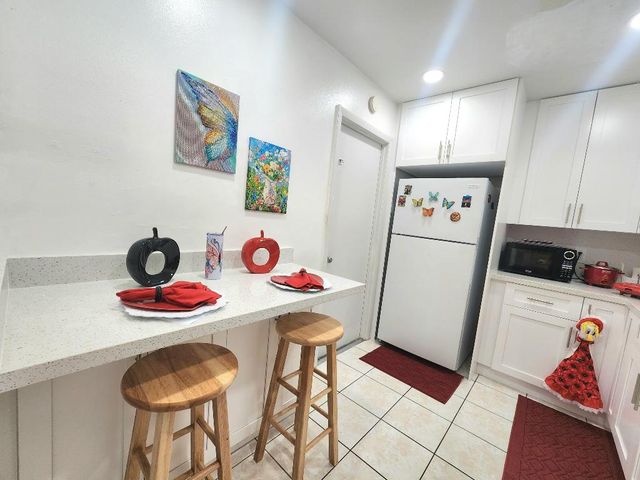 7235 Pine Bluff Drive, Lake Worth, FL 33467