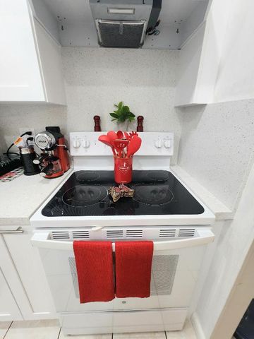 7235 Pine Bluff Drive, Lake Worth, FL 33467