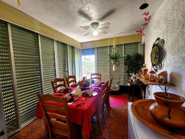 7235 Pine Bluff Drive, Lake Worth, FL 33467