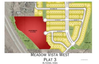 0 Twenty Second Street SW, Altoona, IA 50009