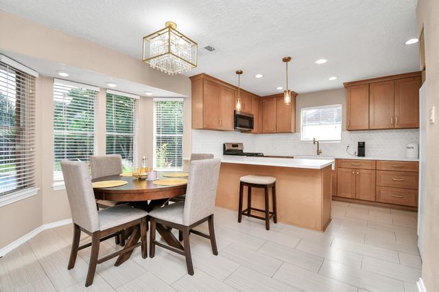 6827 La Puente Drive, Houston, TX 77083