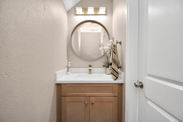 6827 La Puente Drive, Houston, TX 77083