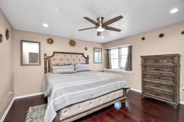 6827 La Puente Drive, Houston, TX 77083