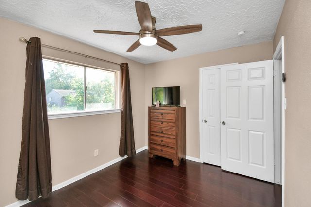 6827 La Puente Drive, Houston, TX 77083