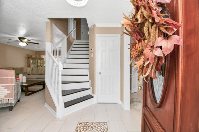 6827 La Puente Drive, Houston, TX 77083