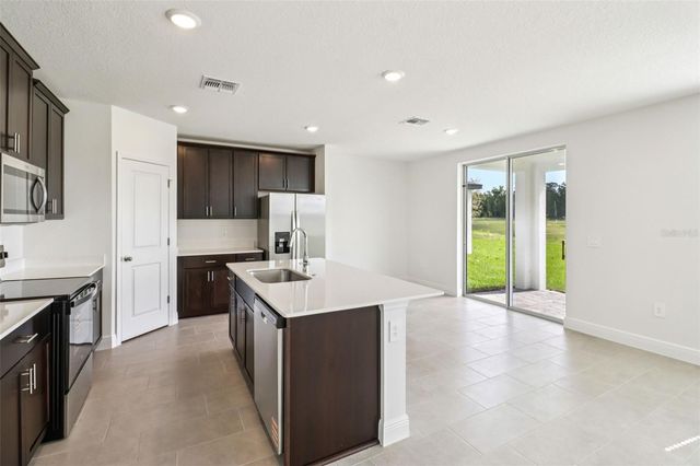 891 SUNSHOWER DRIVE, Lady Lake, FL 32159