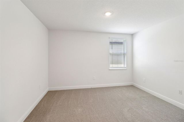 891 SUNSHOWER DRIVE, Lady Lake, FL 32159