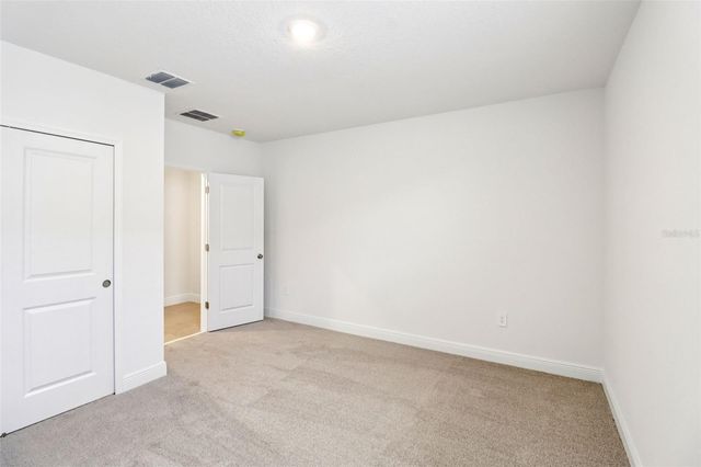 891 SUNSHOWER DRIVE, Lady Lake, FL 32159