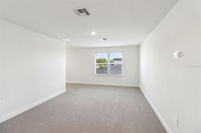891 SUNSHOWER DRIVE, Lady Lake, FL 32159