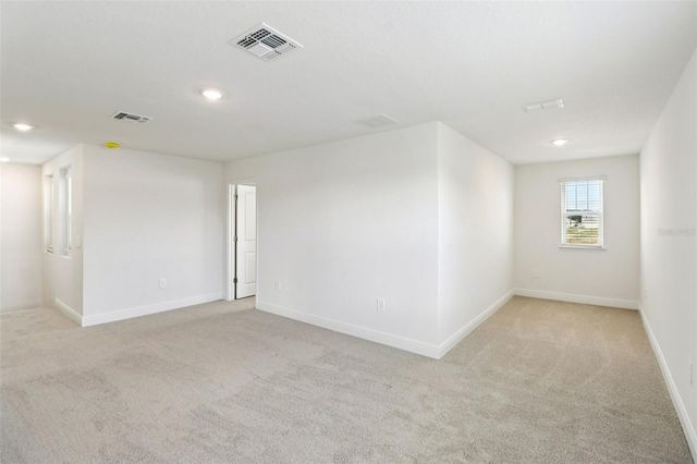 891 SUNSHOWER DRIVE, Lady Lake, FL 32159