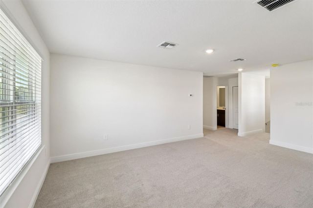 891 SUNSHOWER DRIVE, Lady Lake, FL 32159