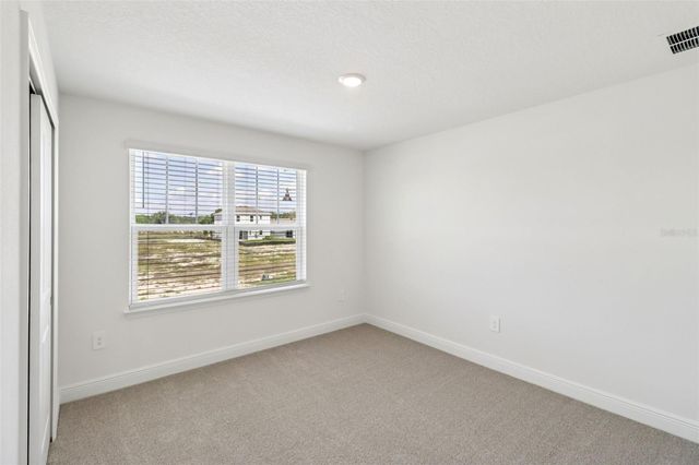 891 SUNSHOWER DRIVE, Lady Lake, FL 32159