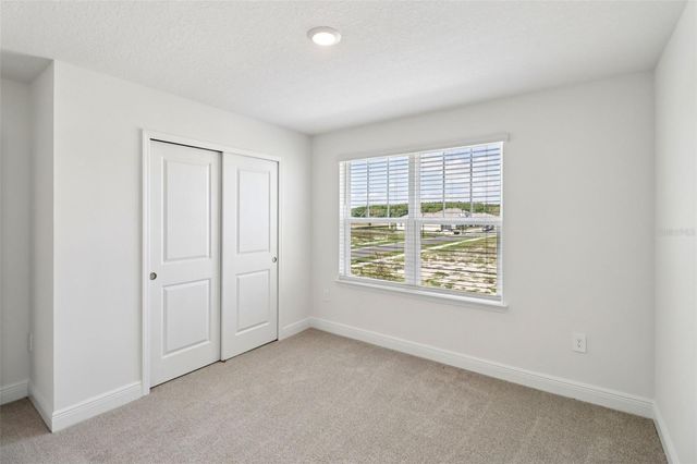 891 SUNSHOWER DRIVE, Lady Lake, FL 32159