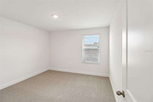 891 SUNSHOWER DRIVE, Lady Lake, FL 32159