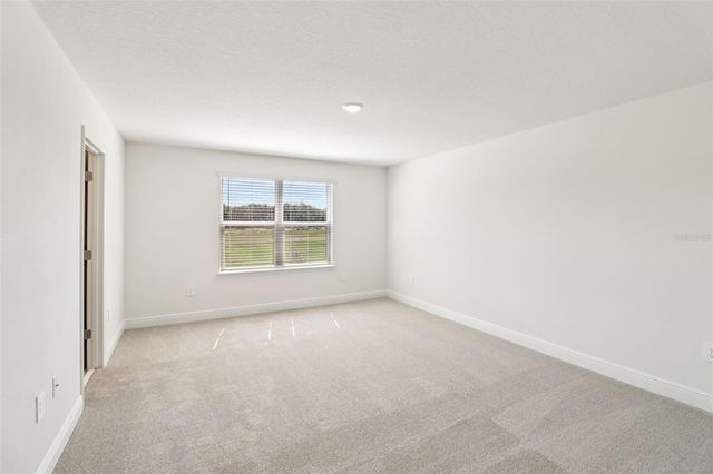 891 SUNSHOWER DRIVE, Lady Lake, FL 32159