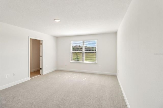 891 SUNSHOWER DRIVE, Lady Lake, FL 32159