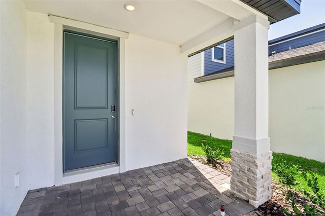 891 SUNSHOWER DRIVE, Lady Lake, FL 32159