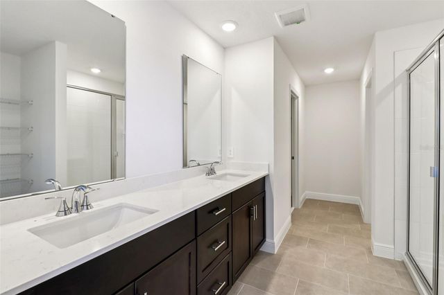 891 SUNSHOWER DRIVE, Lady Lake, FL 32159