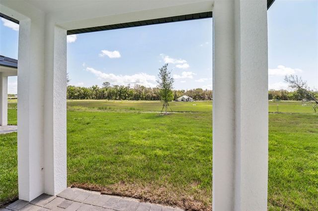 891 SUNSHOWER DRIVE, Lady Lake, FL 32159
