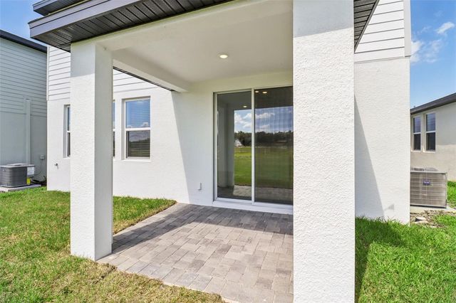 891 SUNSHOWER DRIVE, Lady Lake, FL 32159