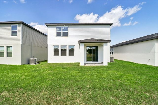 891 SUNSHOWER DRIVE, Lady Lake, FL 32159