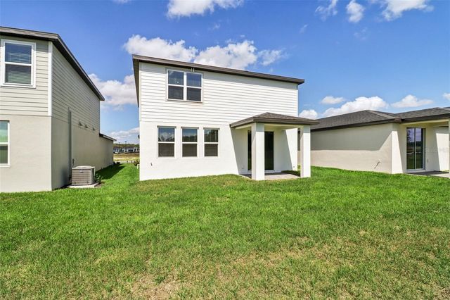 891 SUNSHOWER DRIVE, Lady Lake, FL 32159