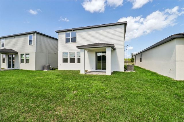 891 SUNSHOWER DRIVE, Lady Lake, FL 32159