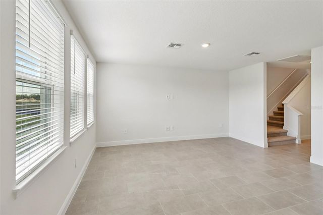 891 SUNSHOWER DRIVE, Lady Lake, FL 32159