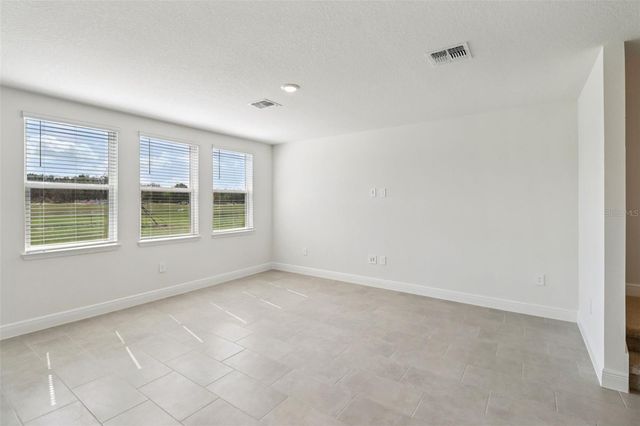 891 SUNSHOWER DRIVE, Lady Lake, FL 32159