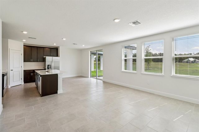 891 SUNSHOWER DRIVE, Lady Lake, FL 32159