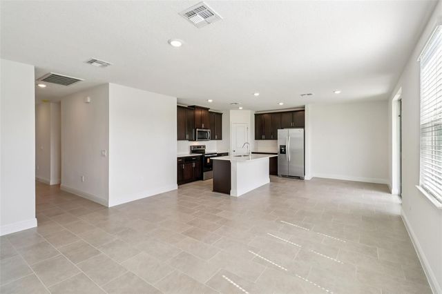 891 SUNSHOWER DRIVE, Lady Lake, FL 32159